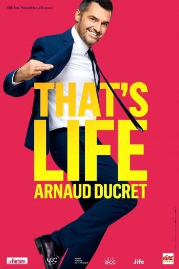 visuel arnaud