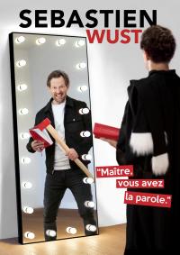 VISUEL SEBASTIEN WUST