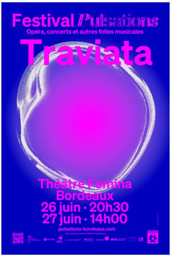nouveau visuel traviata