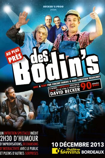 AFFICHE 90MIN AVEC LES BODIN'S_BORDEAUX-min