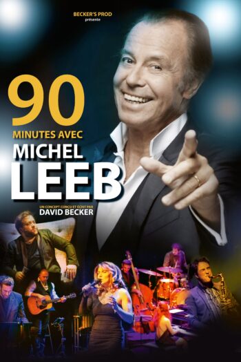 VISUEL-90-MIN-AVEC-MICHEL-LEEB-FEMINA-min