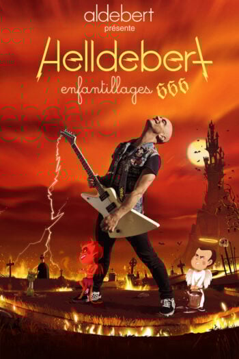 Helldebert_vignette_ billetterie