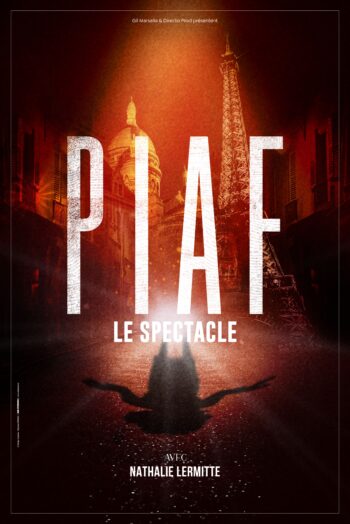 AFFICHE_PIAF_LE_SPECTACLE-min