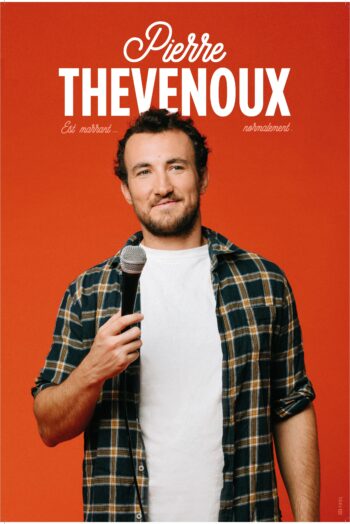 PIerre Thevenoux_SANS_page-0001-min