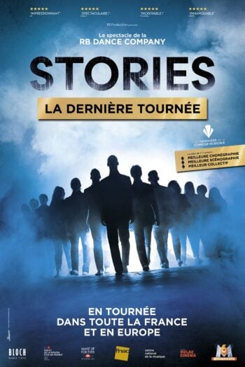 Stories_Affiche 2025-min