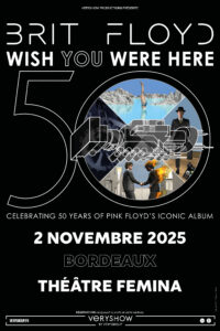 Affiche_BritFloyd_Bordeaux25
